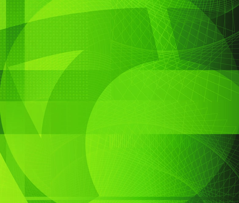 Featured Article