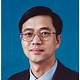 Professor Geoffrey Q.P. Shen