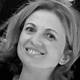 Giuliana Iannaccone, Ph.D.