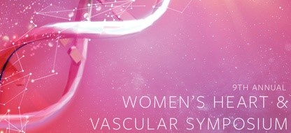 Featured Article