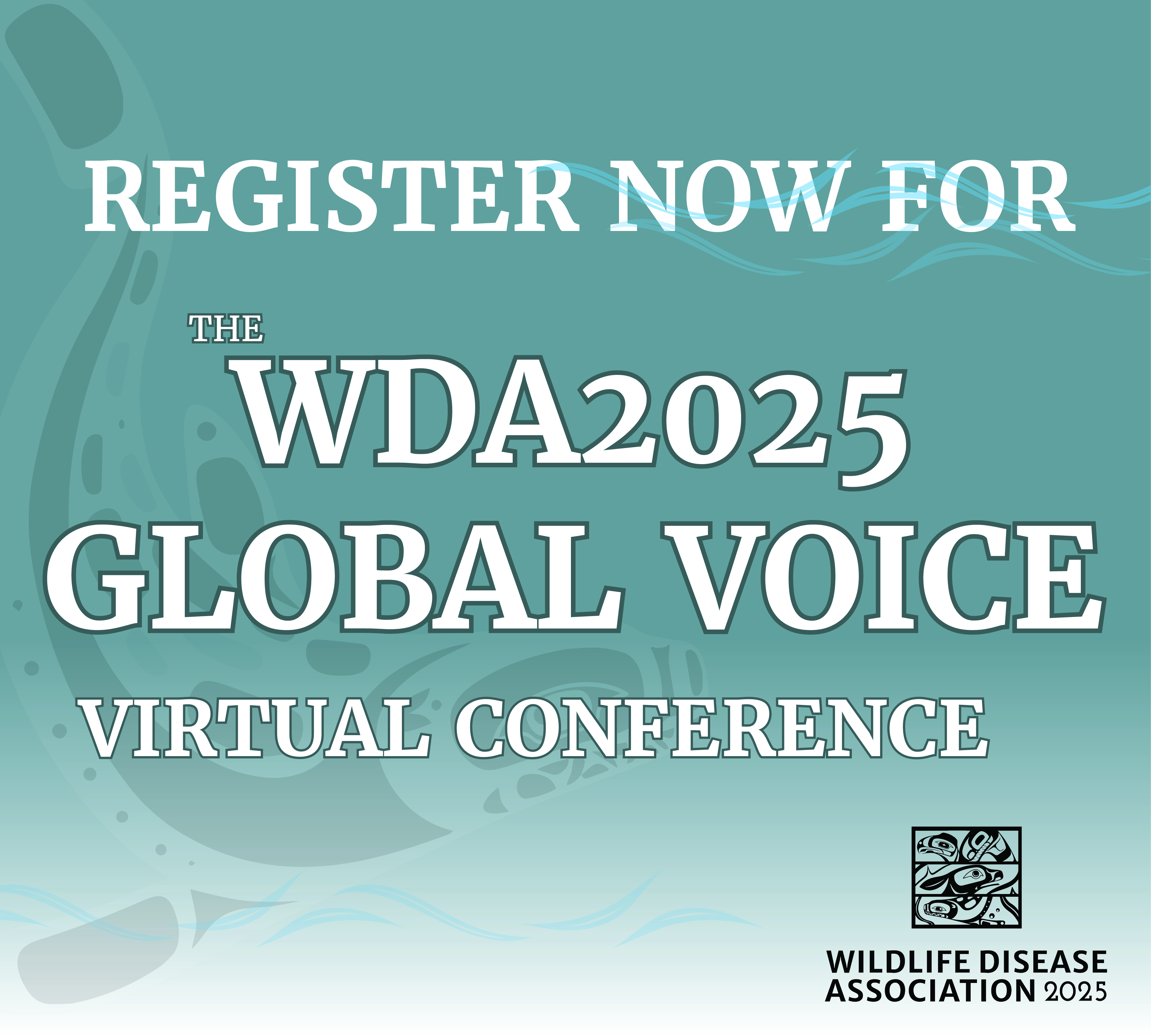 Global Voice Conference