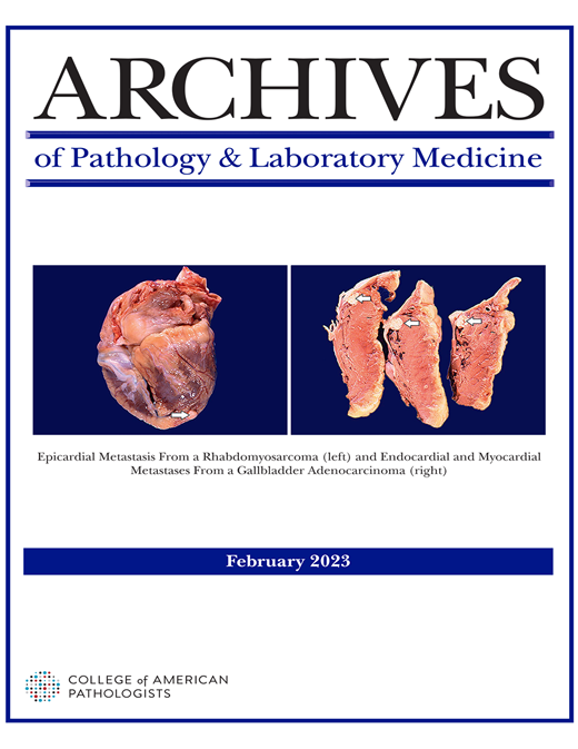 Using American Type Culture Collection Cell Lines to Evaluate