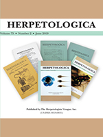 An Ethogram Describing the Nesting Behavior of Green Sea Turtles ...