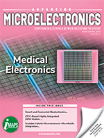Volume 47 Issue 2 | Advancing Microelectronics Magazine