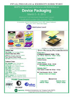 Low Temperature Curing - Aqueous Base Developable Photoimageable ...