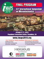 Smart and Connected Bioelectronics for Seamless Health Monitoring and ...