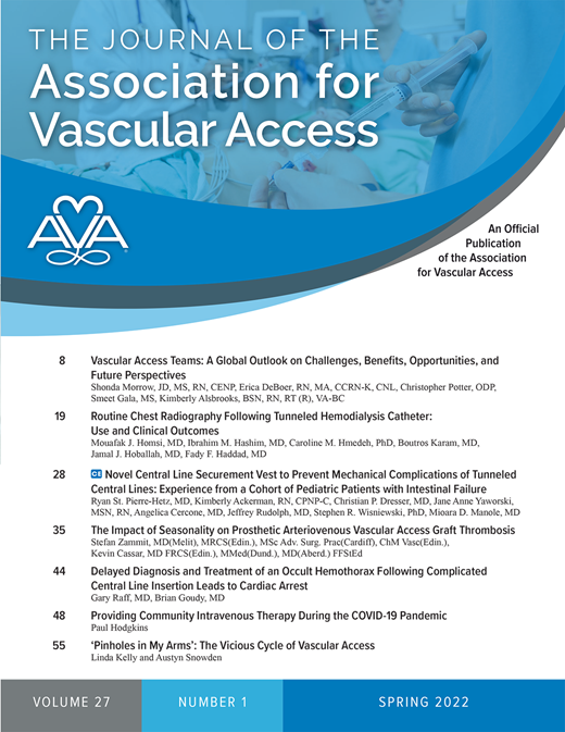 Delayed Diagnosis and Treatment of an Occult Hemothorax Following ...