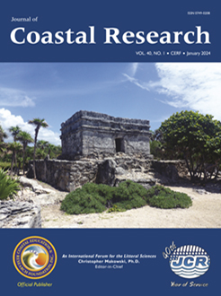 Population Projections of Invasive Burmese Pythons in the Florida ...