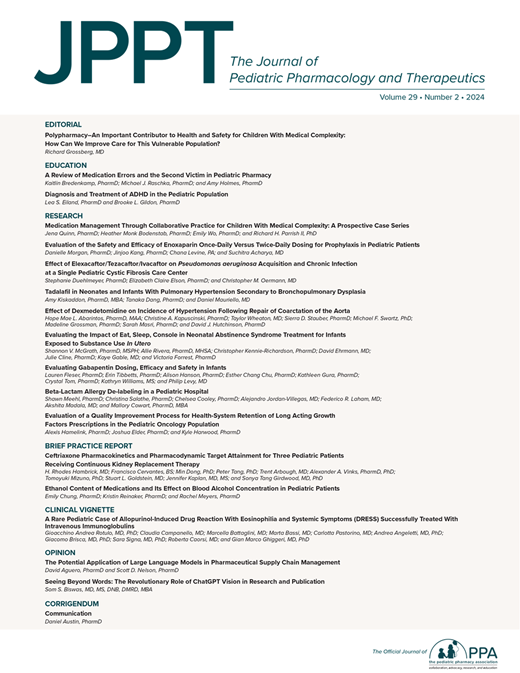 gabapentin dosing hemodialysis gabapentin dosing hemodialysis
