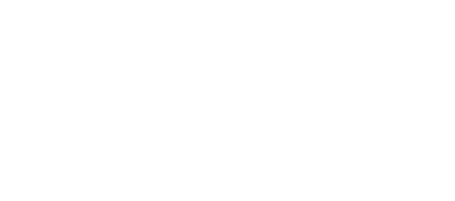 Global Journal on Quality and Safety in Healthcare